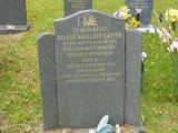 image of grave number 187311